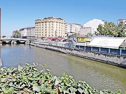 Silivri Park Hotel