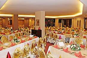 Silivri Park Hotel