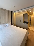 Hotel Kayalar