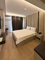 Hotel Kayalar