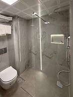 Hotel Kayalar