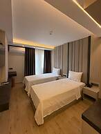 Hotel Kayalar