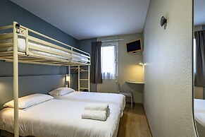 Vinihôtel