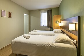 Vinihôtel