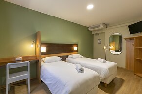 Vinihôtel