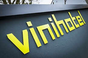Vinihôtel