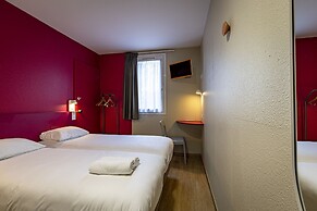 Vinihôtel