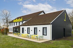 Vinihôtel