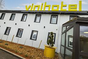 Vinihôtel