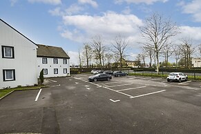 Vinihôtel