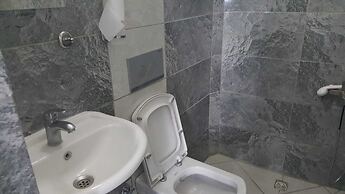 GökMavi Pansiyon
