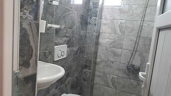 GökMavi Pansiyon