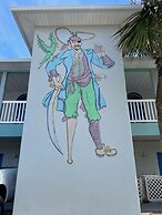 Buccaneer Inn