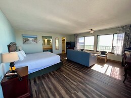 Buccaneer Inn