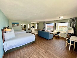 Buccaneer Inn