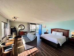 Buccaneer Inn