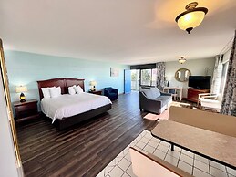 Buccaneer Inn