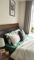 Astra Condo