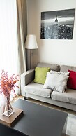 Astra Condo