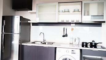 Astra Condo