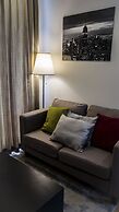 Astra Condo