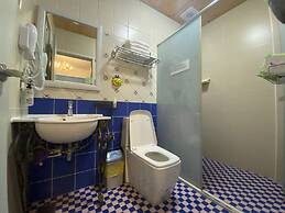 Dreamer 24 Guest House