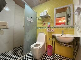 Dreamer 24 Guest House