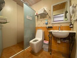 Dreamer 24 Guest House