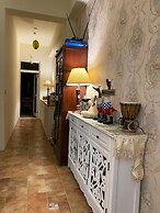 Dreamer 24 Guest House