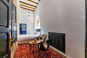 Riad Dar Dialkoum