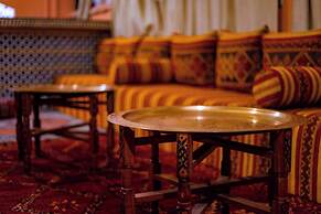 Riad Dar Dialkoum