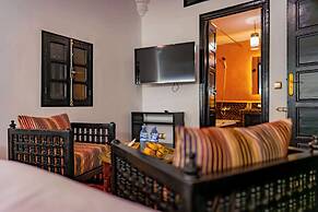 Riad Dar Dialkoum