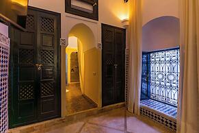 Riad Dar Dialkoum