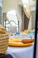 Riad Dar Dialkoum