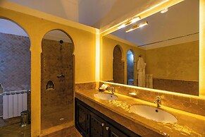Riad Dar Dialkoum