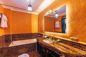 Riad Dar Dialkoum