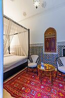Riad Dar Dialkoum