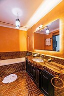 Riad Dar Dialkoum