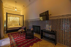 Riad Dar Dialkoum