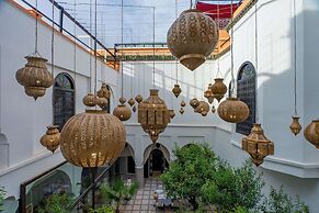 Riad Dar Dialkoum