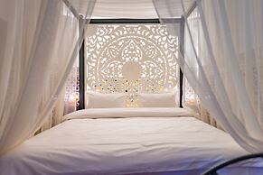 Riad Dar Dialkoum