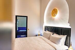 Riad Dar Dialkoum