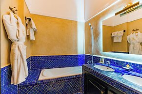 Riad Dar Dialkoum