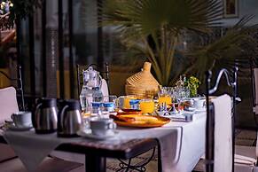 Riad Dar Dialkoum