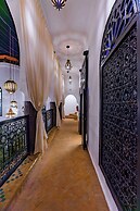 Riad Dar Dialkoum