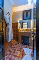 Riad Dar Dialkoum