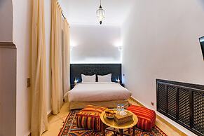 Riad Dar Dialkoum