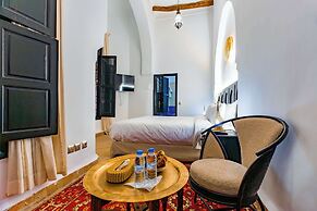 Riad Dar Dialkoum
