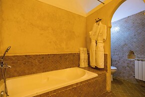 Riad Dar Dialkoum