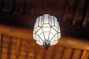 Riad Dar Dialkoum